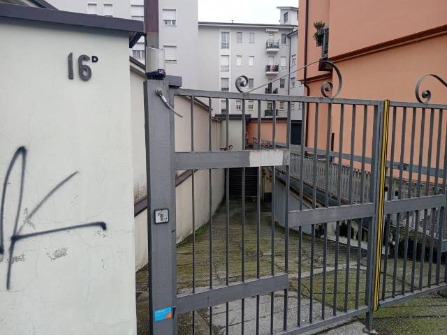 Box / Garage in affitto a Brescia BS