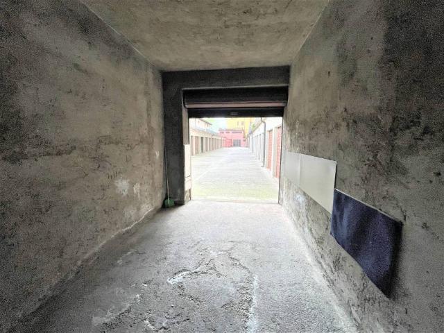 Box / Garage in affitto a Brescia BS