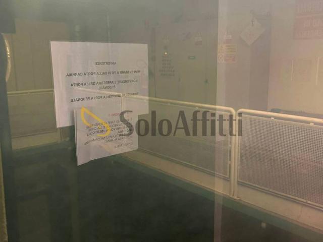 Box / Garage in affitto a Brescia BS