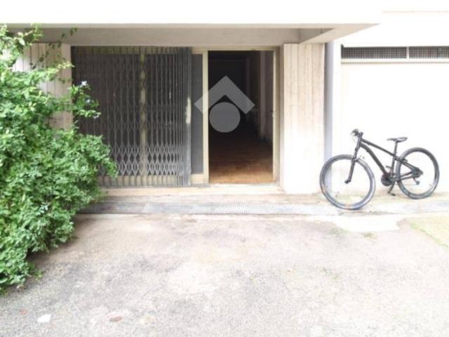 Box / Garage in affitto a Brindisi BR