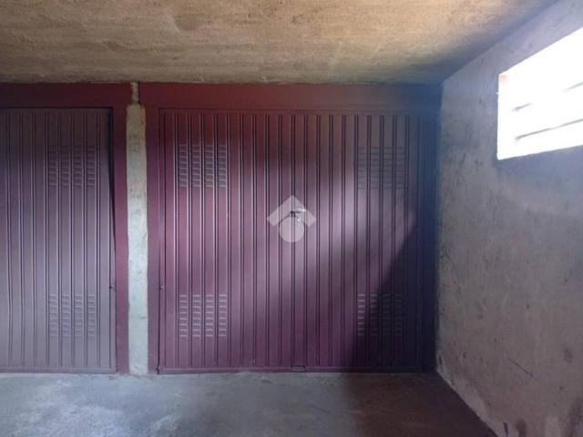 Box / Garage in affitto a Busto Arsizio VA