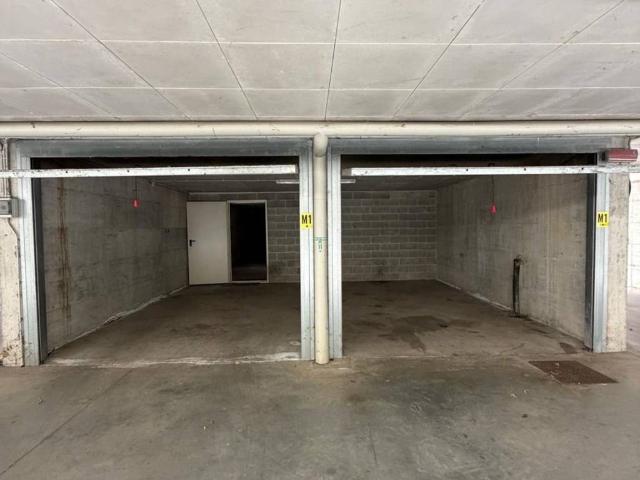 Box / Garage in affitto a Buttigliera d'Asti AT