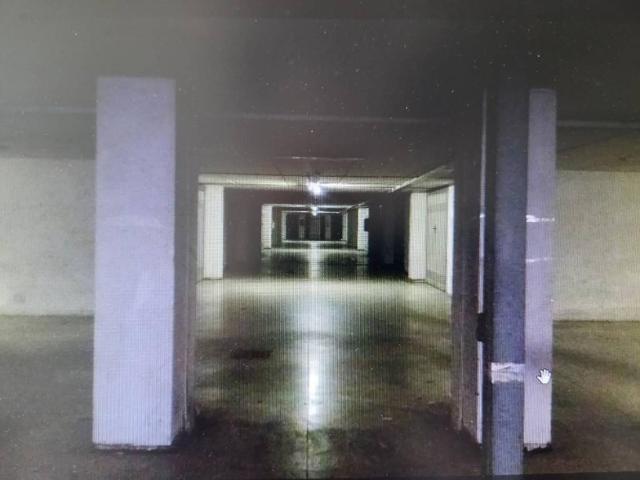 Box / Garage in affitto a Campi Bisenzio FI