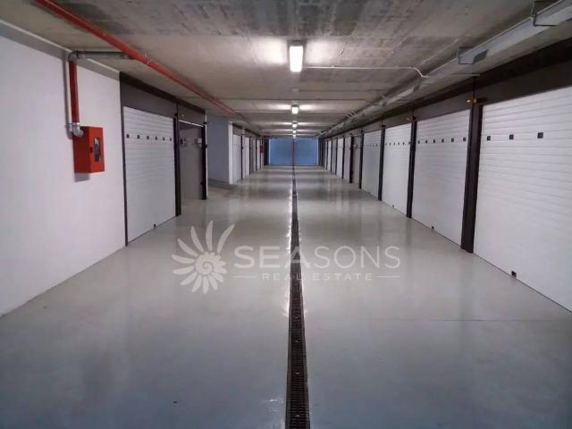 Box / Garage in affitto a Caorle VE