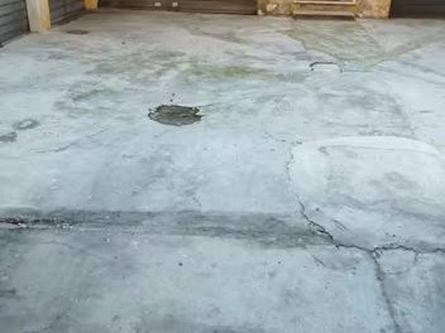 Box / Garage in affitto a Cagliari CA