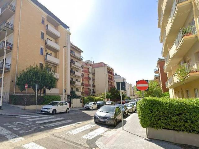 Box / Garage in affitto a Cagliari CA