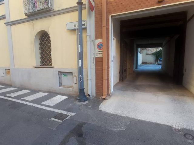Box / Garage in affitto a Cagliari CA