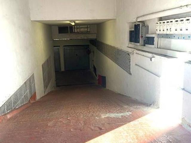 Box / Garage in affitto a Cagliari CA