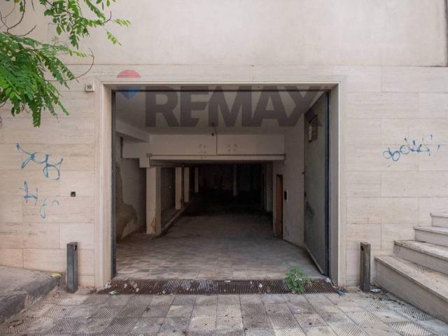 Box / Garage in affitto a Caltagirone CT