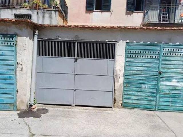 Box / Garage in affitto a Cardito NA