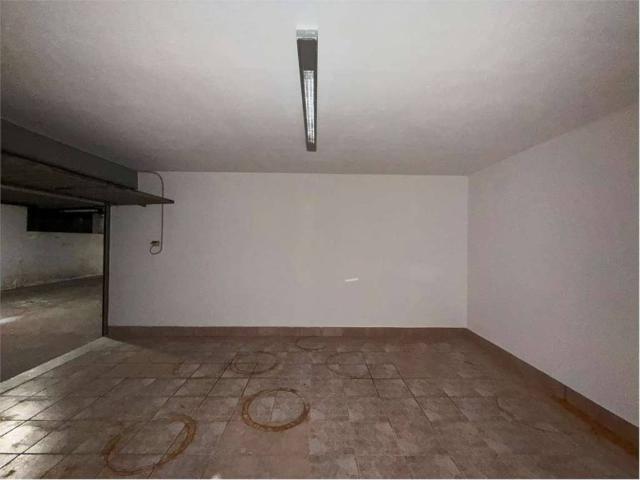Box / Garage in affitto a Carpi MO