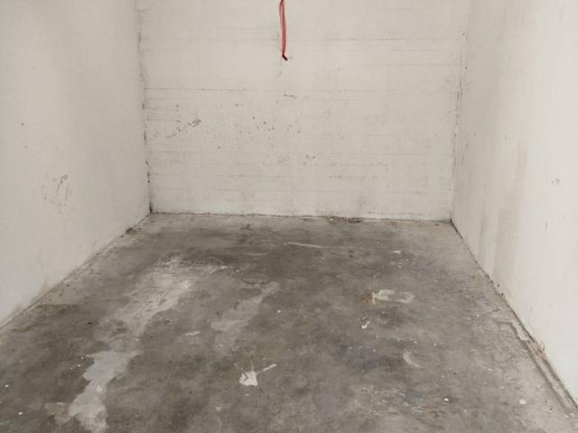 Box / Garage in affitto a Carpi MO