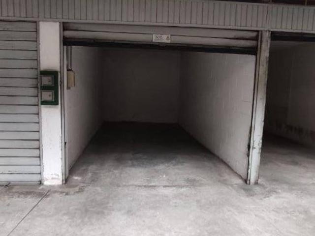 Box / Garage in affitto a Carpi MO