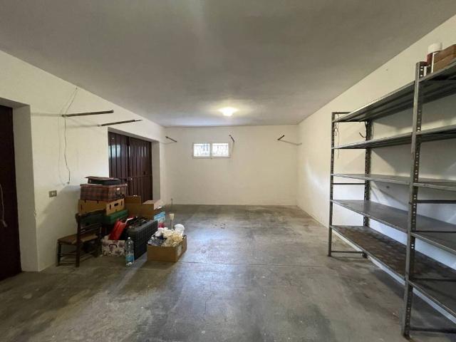 Box / Garage in affitto a Castelfranco Emilia MO