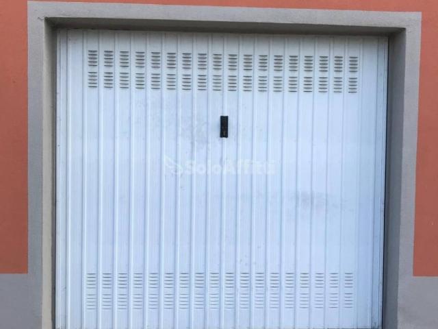 Box / Garage in affitto a Castelfranco Emilia MO