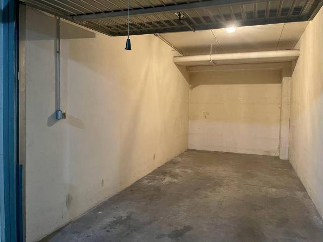 Box / Garage in affitto a Castelfranco Emilia MO