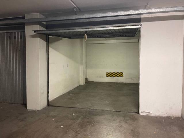 Box / Garage in affitto a Castelfranco Emilia MO