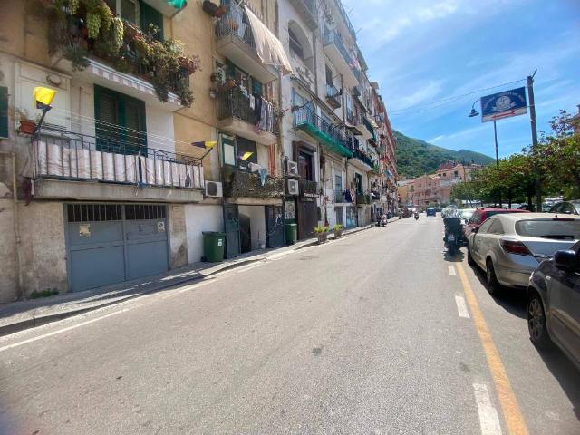 Box / Garage in affitto a Castellammare di Stabia NA