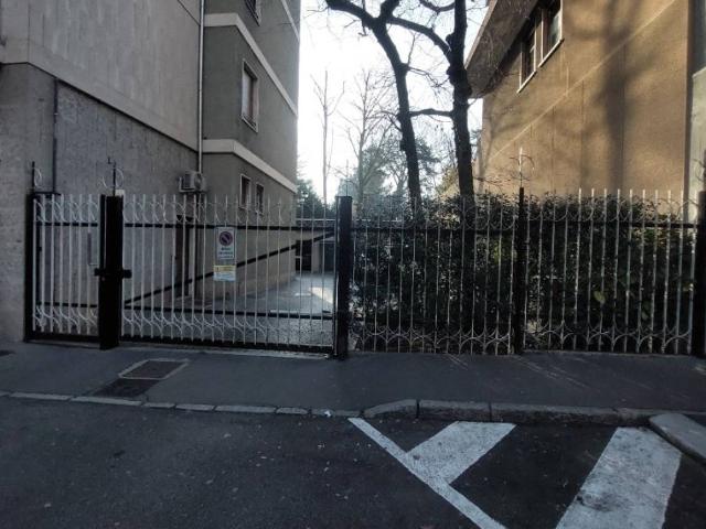 Box / Garage in affitto a Castellanza VA