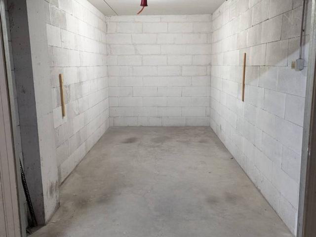 Box / Garage in affitto a Casalecchio di Reno BO