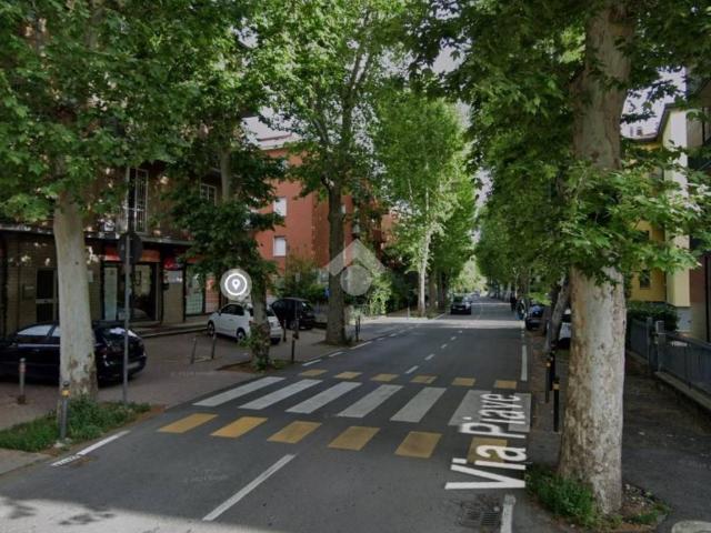 Box / Garage in affitto a Casalecchio di Reno BO