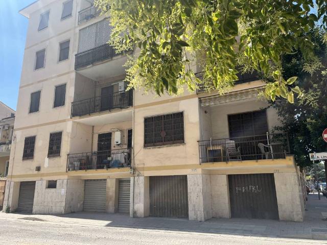 Box / Garage in affitto a Caserta CE