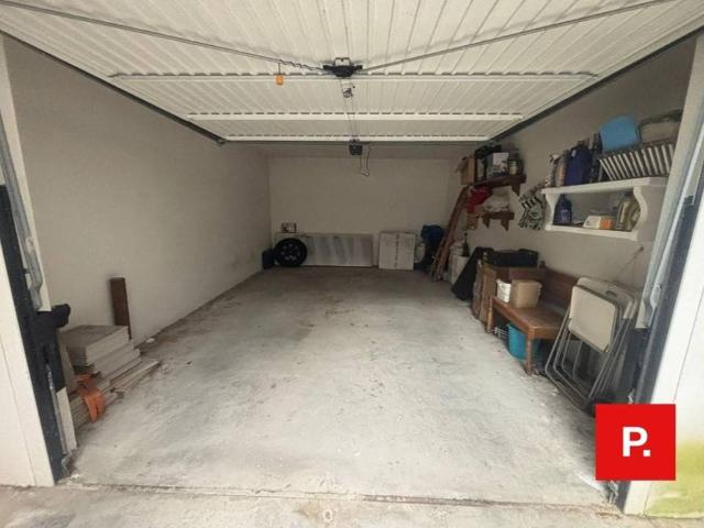 Box / Garage in affitto a Caserta CE