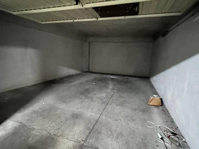Box / Garage in affitto a Caserta CE
