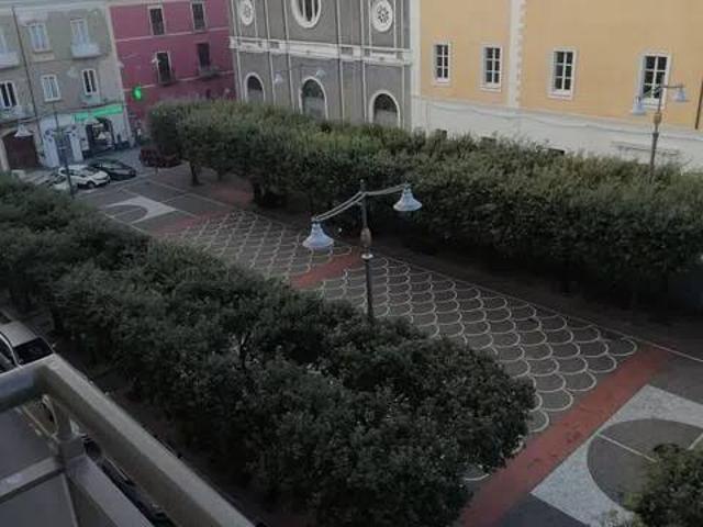 Box / Garage in affitto a Caserta CE