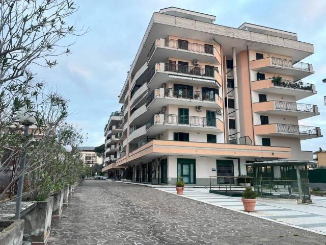 Box / Garage in affitto a Caserta CE