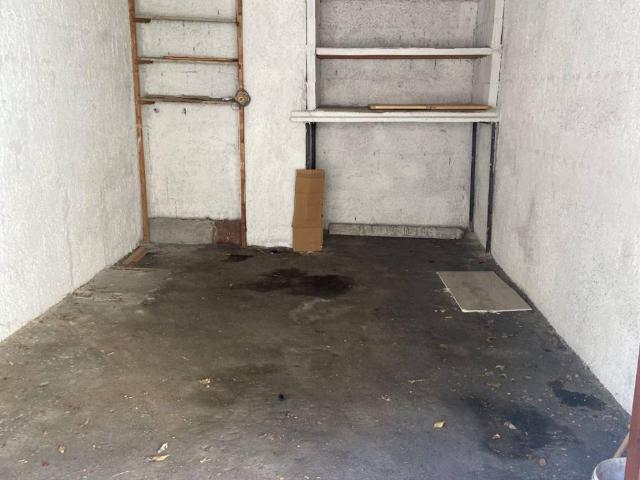 Box / Garage in affitto a Caserta CE