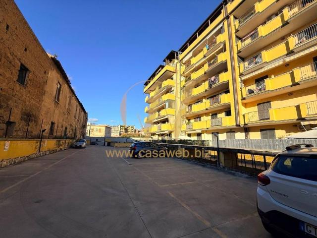 Box / Garage in affitto a Caserta CE