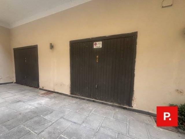 Box / Garage in affitto a Caserta CE