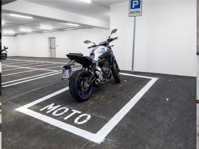 Box / Garage in affitto a Casoria NA