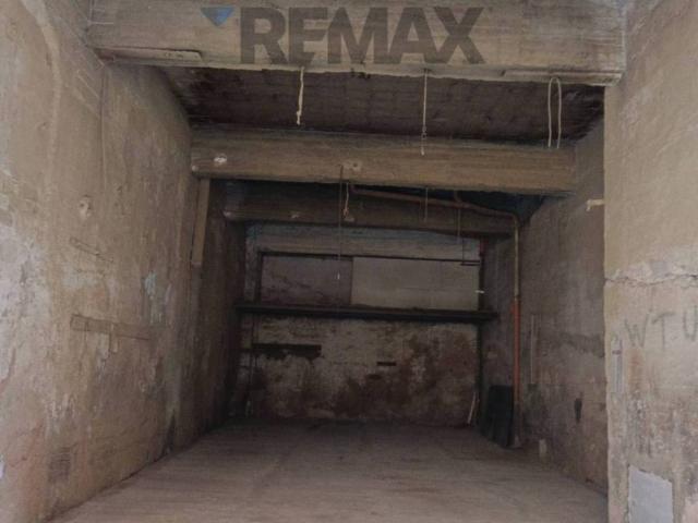 Box / Garage in affitto a Catania CT