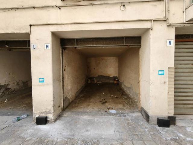 Box / Garage in affitto a Catania CT
