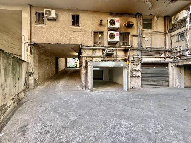 Box / Garage in affitto a Catania CT