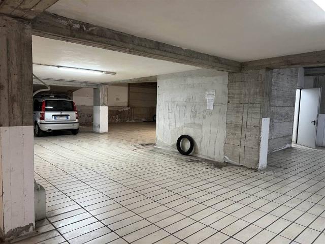 Box / Garage in affitto a Catania CT