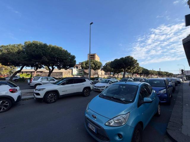 Box / Garage in affitto a Catania CT