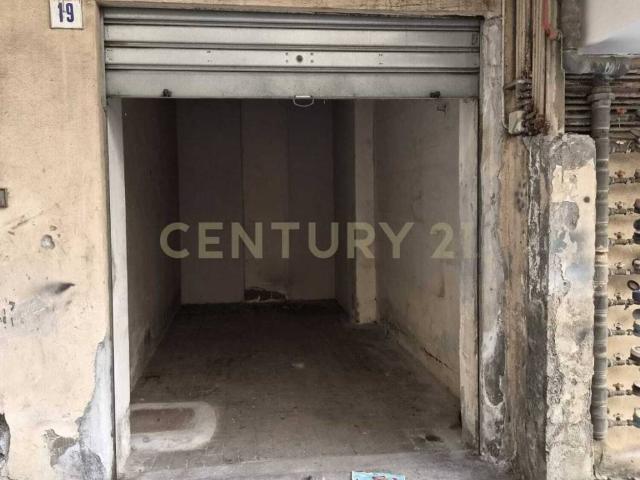 Box / Garage in affitto a Catania CT