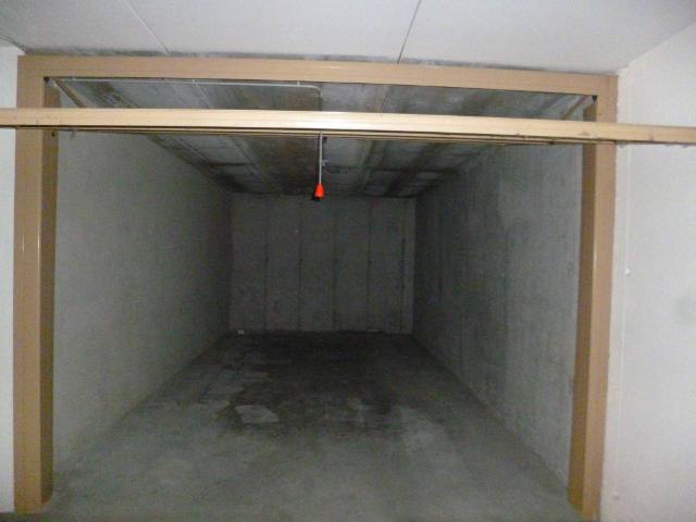 Box / Garage in affitto a Cavaion Veronese VR