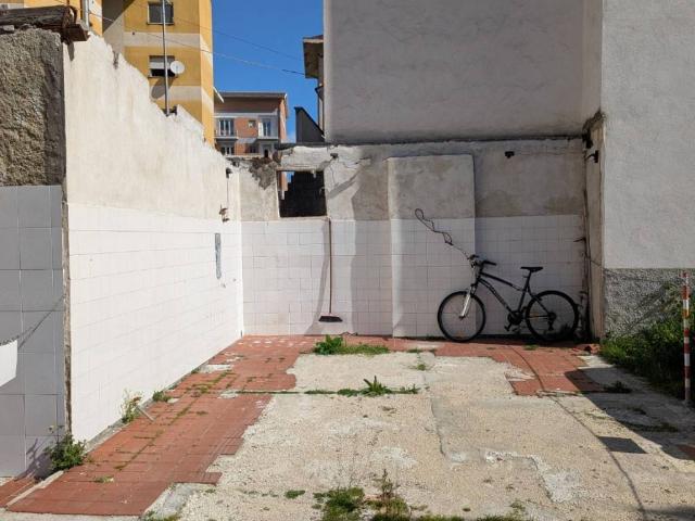 Box / Garage in affitto a Chieti CH