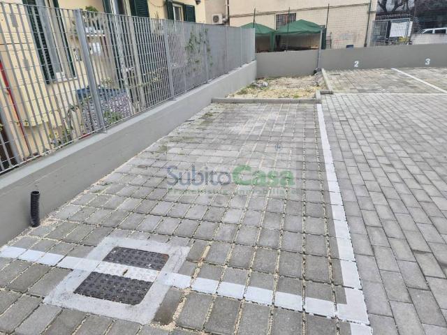 Box / Garage in affitto a Chieti CH