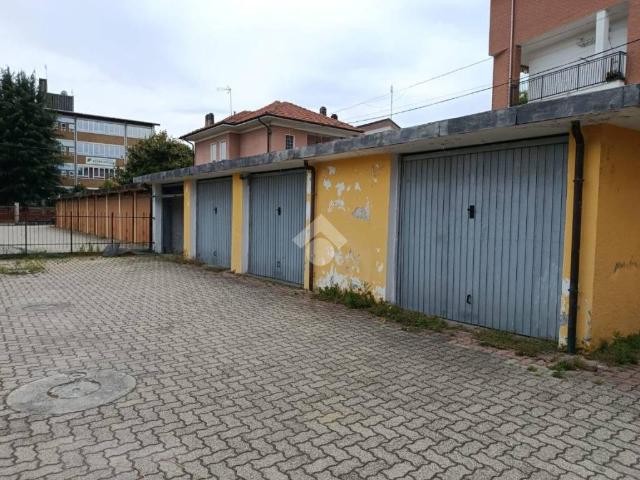 Box / Garage in affitto a Ciriè TO