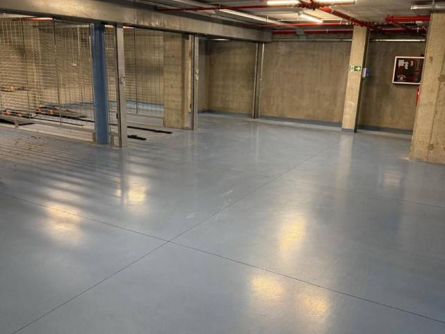 Box / Garage in affitto a Como CO