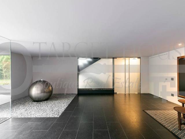 Box / Garage in affitto a Como CO
