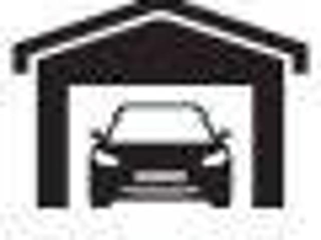 Box / Garage in affitto a Cremona CR
