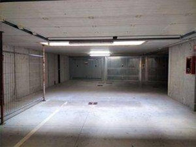 Box / Garage in affitto a Curno BG