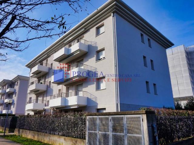 Box / Garage in affitto a Dalmine BG