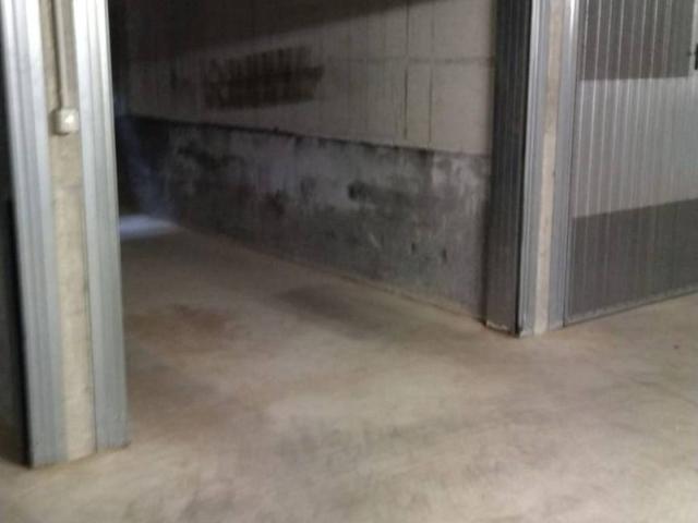 Box / Garage in affitto a Ferrara FE